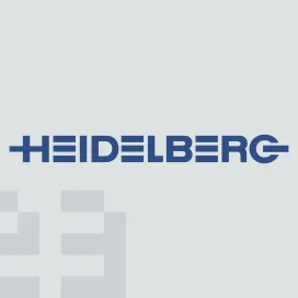 Heidelberg